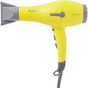 Hairdryers (0)